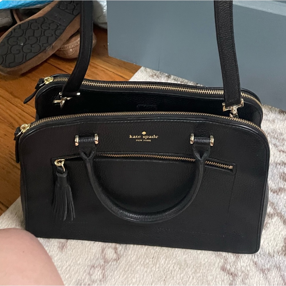Kate spade bag